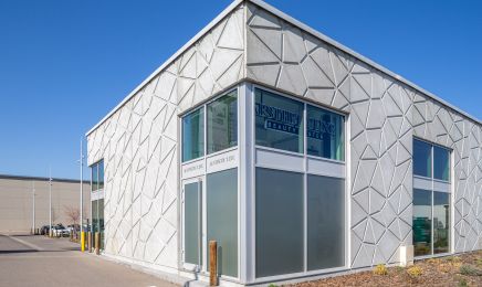 AYA : Institut de beauté à Schweighouse-sur-Moder