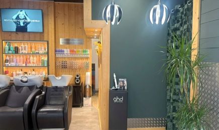 Marylise coiffure : Coiffeur à Saint-Gervais-les-Bains