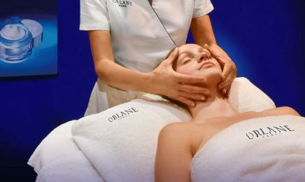 Institut Orlane Paris : Institut de beauté à Paris