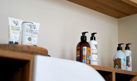 Bains d'Epsom - Vannes : Spa à Vannes