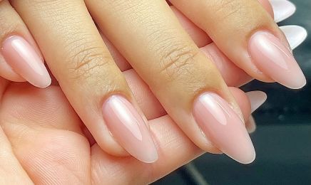 The vg studio nails : Manucure à Bordeaux