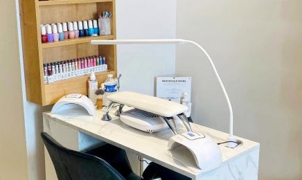L’institut Élégance : Institut de beauté à Monaco