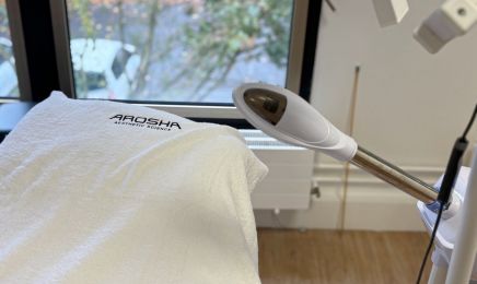 CinqParis : Institut de beauté à Torcy