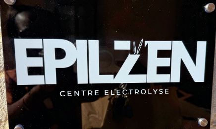 EPILZEN : Coiffeur à Villefranche-sur-Saône