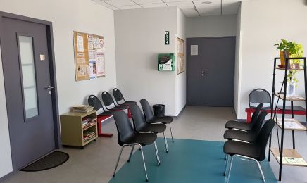 Nathalie Llabet - Esthéticienne & Dermographe  : Institut de beauté à Castelsarrasin