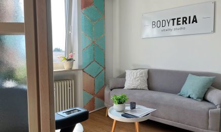 BODY & Beauty Kosmetik: Kosmetikstudio in Penzberg
