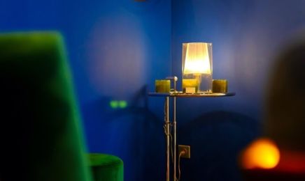 Coiffure Philippe Laurent : Coiffeur à Gérardmer