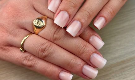Le Salon Malvina : Coiffeur à Gaillac