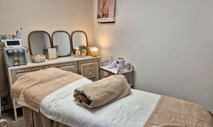 Institut Crystal : Institut de beauté à Soultz-Haut-Rhin