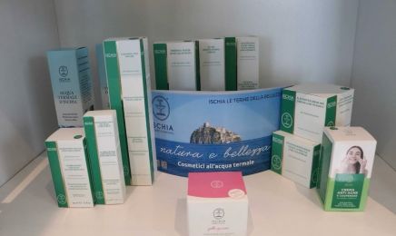 Quellschönheit: Kosmetikstudio in Passau