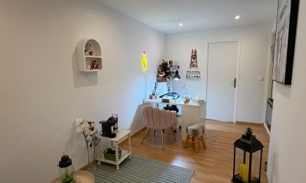 Limo’nails 78 : Manucure à Verneuil-sur-Seine