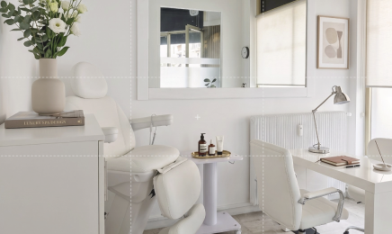 MOI Cannes (Le Cannet)  : Institut de beauté à Le Cannet