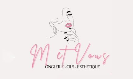 M et Vous : Manucure à Manosque