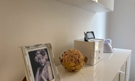 ArDessi Nails & Lashes : Nagelstudio in Augsburg