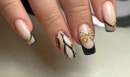 Nono Nails : Manucure à Marignane