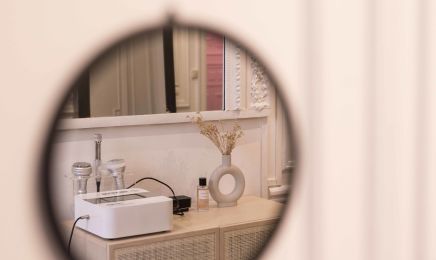The Scar Lab : Institut de beauté à Paris