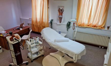 Cabinet BBE Beauté Bien-être et Esthétique : Institut de Beauté et Epilations LASER : Institut de beauté à Gradignan
