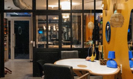 Espace Figaro : Institut de beauté à Saint-Dié-des-Vosges