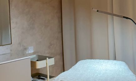 Flawless : Institut de beauté à Guipry-Messac
