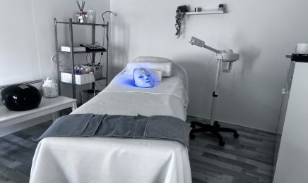 Beauty Fit : Institut de beauté à Nanterre