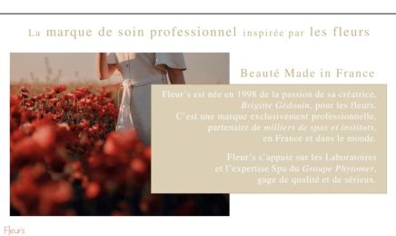 All Beauty Institut : Institut de beauté à Belfort