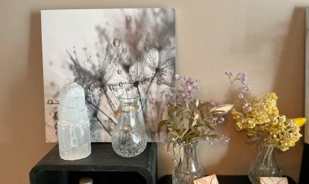 Somassage : Institut de beauté à Saint-Jean-de-Gonville