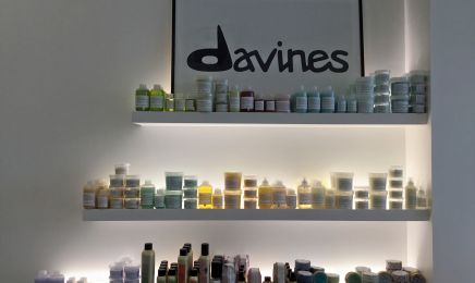 C’mon salon : Coiffeur à Chasseneuil-du-Poitou