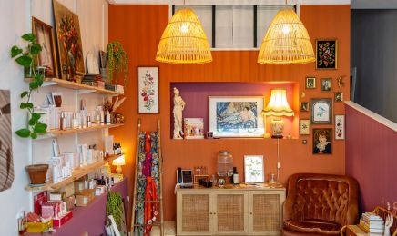 Ysamé : Institut de beauté à Nantes