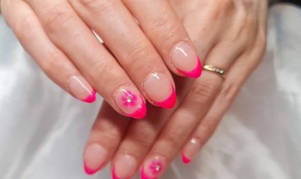 BEAUTY NAILSO : Coiffeur à Coudekerque-Branche
