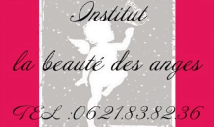 Institut la beauté des anges : Institut de beauté à Rocbaron