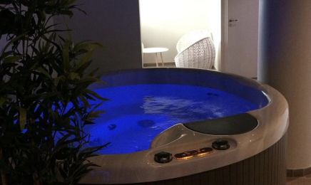 Ovale et Sens : Institut de beauté à Montpellier