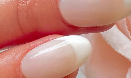 Salon ESKAY | ongles, détatouage, carbonpeeling, massages, épilation, browlift, cils : Manucure à Annecy