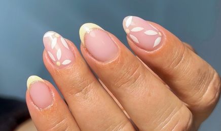 Sun Shine Beauty : Manucure à Hardricourt