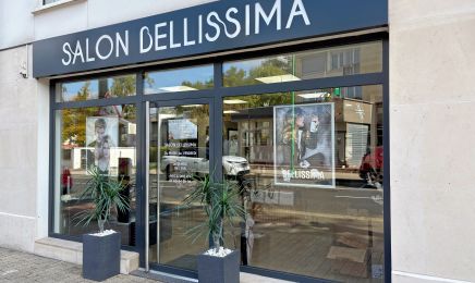 Bellissima : Institut de beauté à Ozoir-la-Ferrière