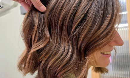 Sylvain Artisan Coiffeur & Coloriste  : Coiffeur à Rennes