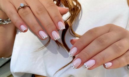 Fratini Nails : Manucure à La Seyne-sur-Mer