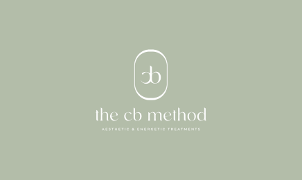The CB Method - Massages Renata França & Thérapies du Bien-Être : Institut de beauté à Biarritz