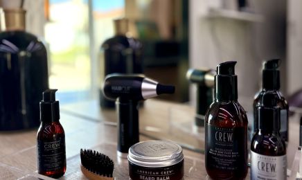 L’atelier Maiyana  : Coiffeur à Nesmy