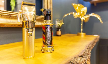 L’Excellence coiffure : Coiffeur à Crèvecoeur-le-Grand