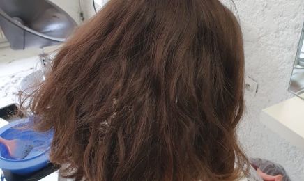 Atelier Alex Bree - Berlioz : Coiffeur à Pau