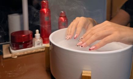  STUDIO NM : Institut de beauté à Paris