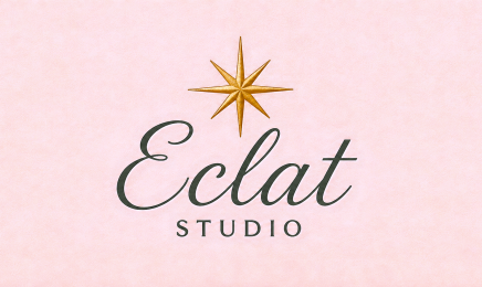 Eclat Studio : Coiffeur à Béziers