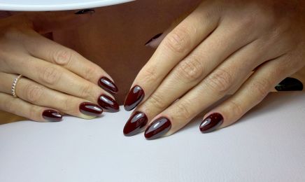 Anna Nails : Manucure à Les Pavillons-sous-Bois