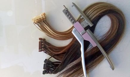 MELYA BEAUTY : Manucure à Avignon