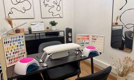 SASS BEAUTY : Institut de beauté à Roubaix