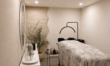 Alba Beauty : Institut de beauté à Kembs
