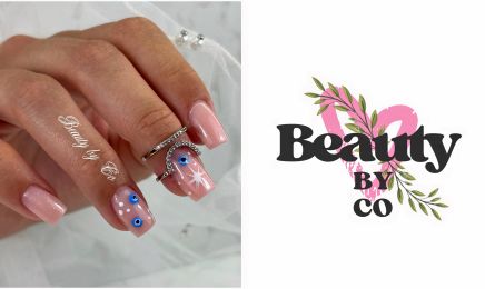 Beauty By Co : Institut de beauté à Aubagne