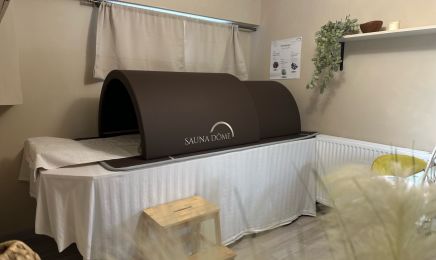 Pour mon bien-être - Manucure / Dôme  : Manucure à Louviers