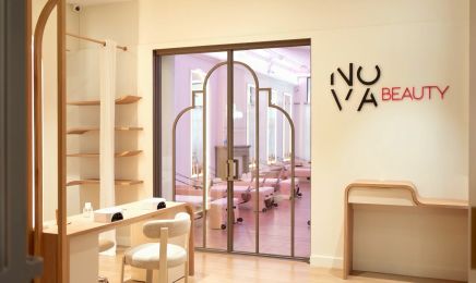 Aurra  : Institut de beauté à Nîmes