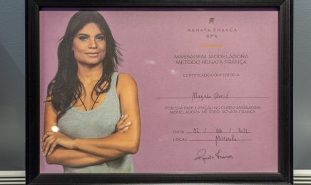 Magali DAVID : Institut de beauté à Mordelles